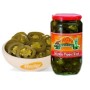 PEPERONI JALAPENOS FETTE PICCANTI GR.825